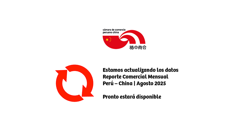 Reporte Comercial Mensual